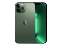 Apple iPhone 13 Pro Max Vert alpin 512 Go