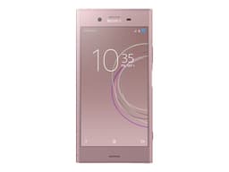 Sony XPERIA XZ1 64 Go Rose vénus