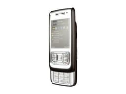Nokia E65