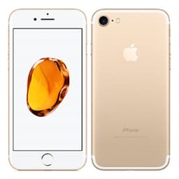 Apple iPhone 7 32 Go Or