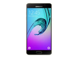 Samsung Galaxy A3 (2016) 16 Go Or