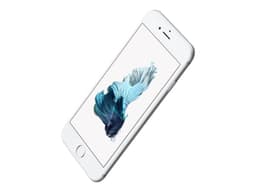 Apple iPhone 6S 16 Go Argent
