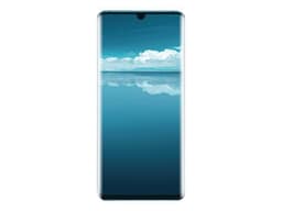 Huawei P30 Pro 128 Go Bleu mystique