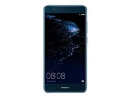Huawei P10 Lite 32 Go (4 Go RAM) Bleu saphir