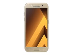 Samsung Galaxy A3 (2017) 16 Go Or