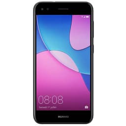 Huawei Y6 Pro 2017 Noir