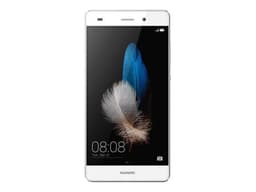 Huawei P8 Lite 16 Go Double SIM Or