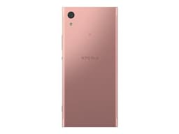 Sony XPERIA XA1 32 Go Double SIM Rose