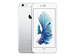 Apple iPhone 6s Plus 64 Go Argent