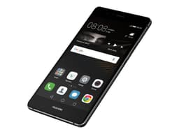 Huawei P9 lite 16 Go Noir