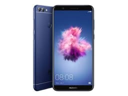 Huawei P Smart 32 Go Bleu
