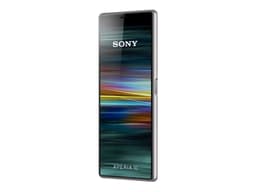 Sony XPERIA 10 64 Go Argent