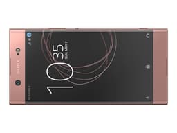 Sony XPERIA XA1 Ultra 32 Go Rose