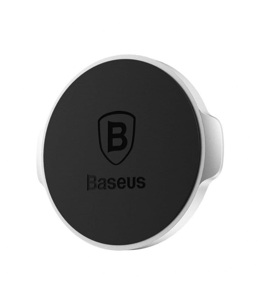 Support Voiture Aimanté Baseus