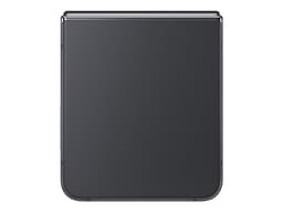 Samsung Galaxy Z Flip4 128 Go Graphite