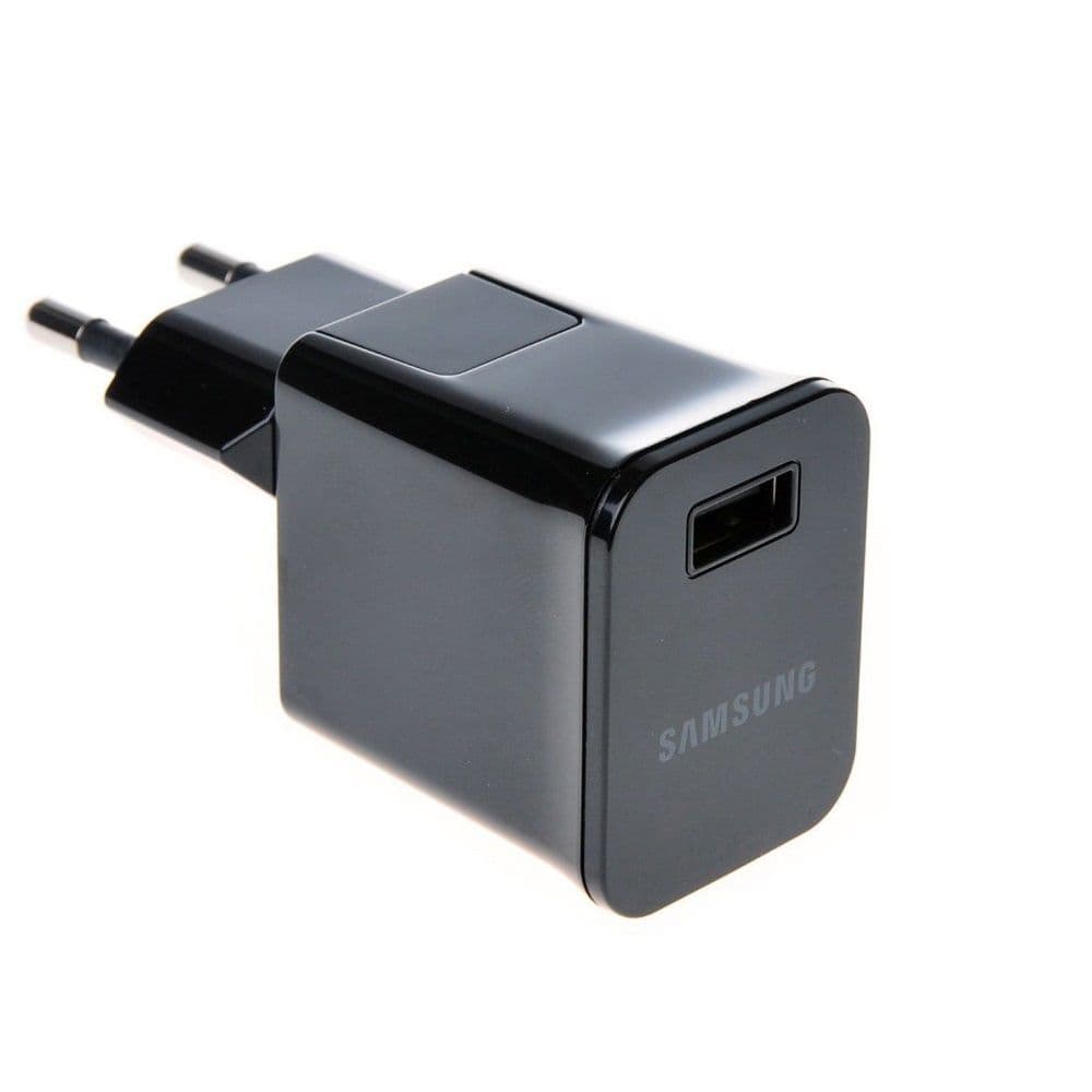 Samsung - Chargeur Pour Tablette Galaxy Tab 3