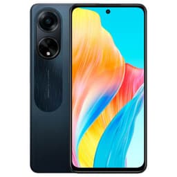 Oppo A98 5G Dual-Sim 256 Go Noir