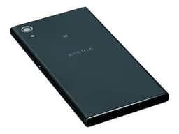 Sony XPERIA XA1 32 Go Double SIM Noir