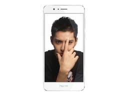 Honor 8 32 Go Blanc perle