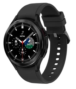Samsung Galaxy Watch4 Classic LTE 46mm Noir (SM-R895FZKADBT)