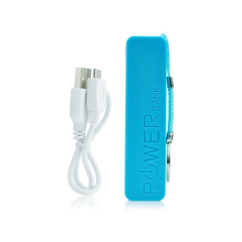 Batterie Externe  / Power Bank