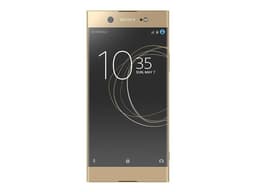 Sony XPERIA XA1 Ultra 32 Go Or