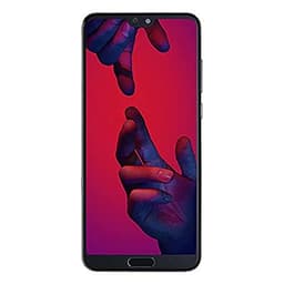 Huawei Huawei P20 Pro