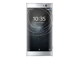 Sony XPERIA XA2 32 Go Argent