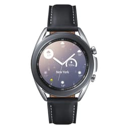 Galaxy Watch 3 41mmargent -