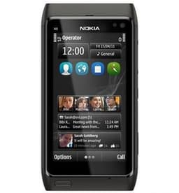 Nokia N8