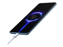 Xiaomi 12X 256 Go Bleu