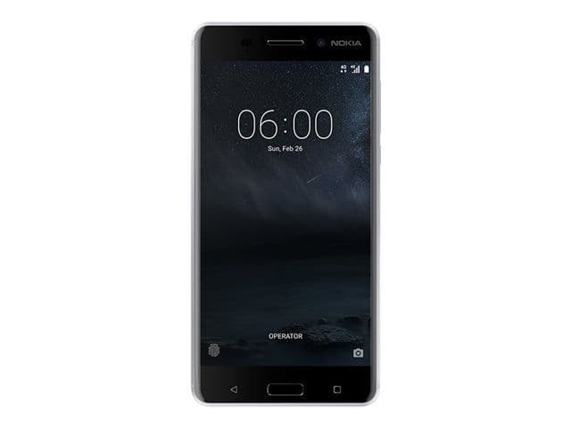 Nokia 6