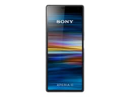 Sony XPERIA 10 64 Go Noir