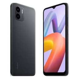 Xiaomi Redmi A2 64 Go Noir