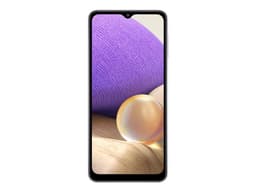 Samsung Galaxy A32 5G 128 Go Violet