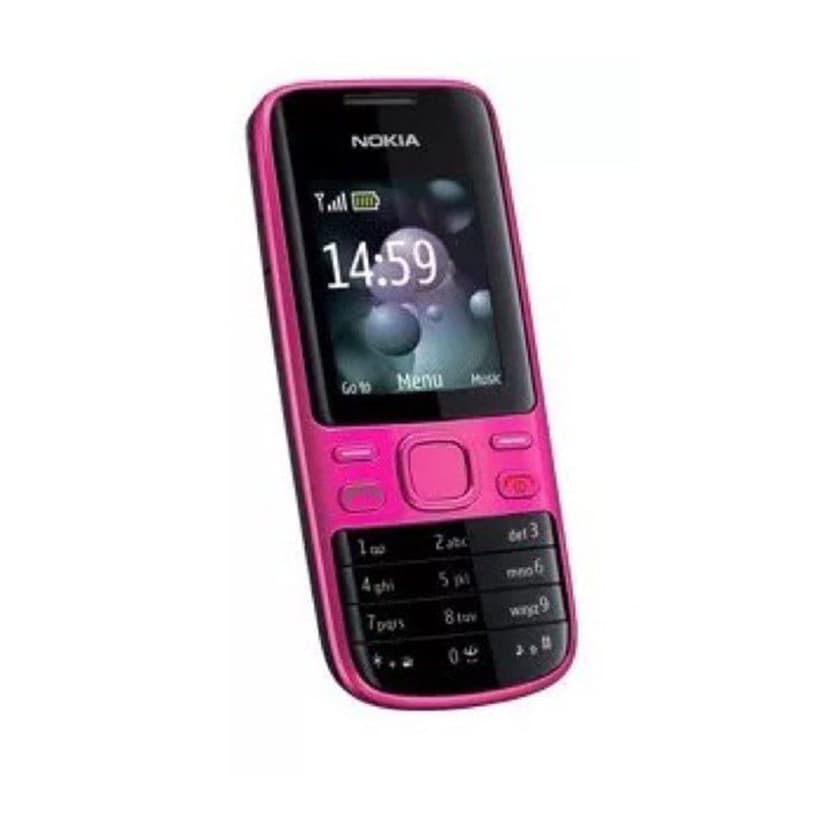 Nokia 2690
