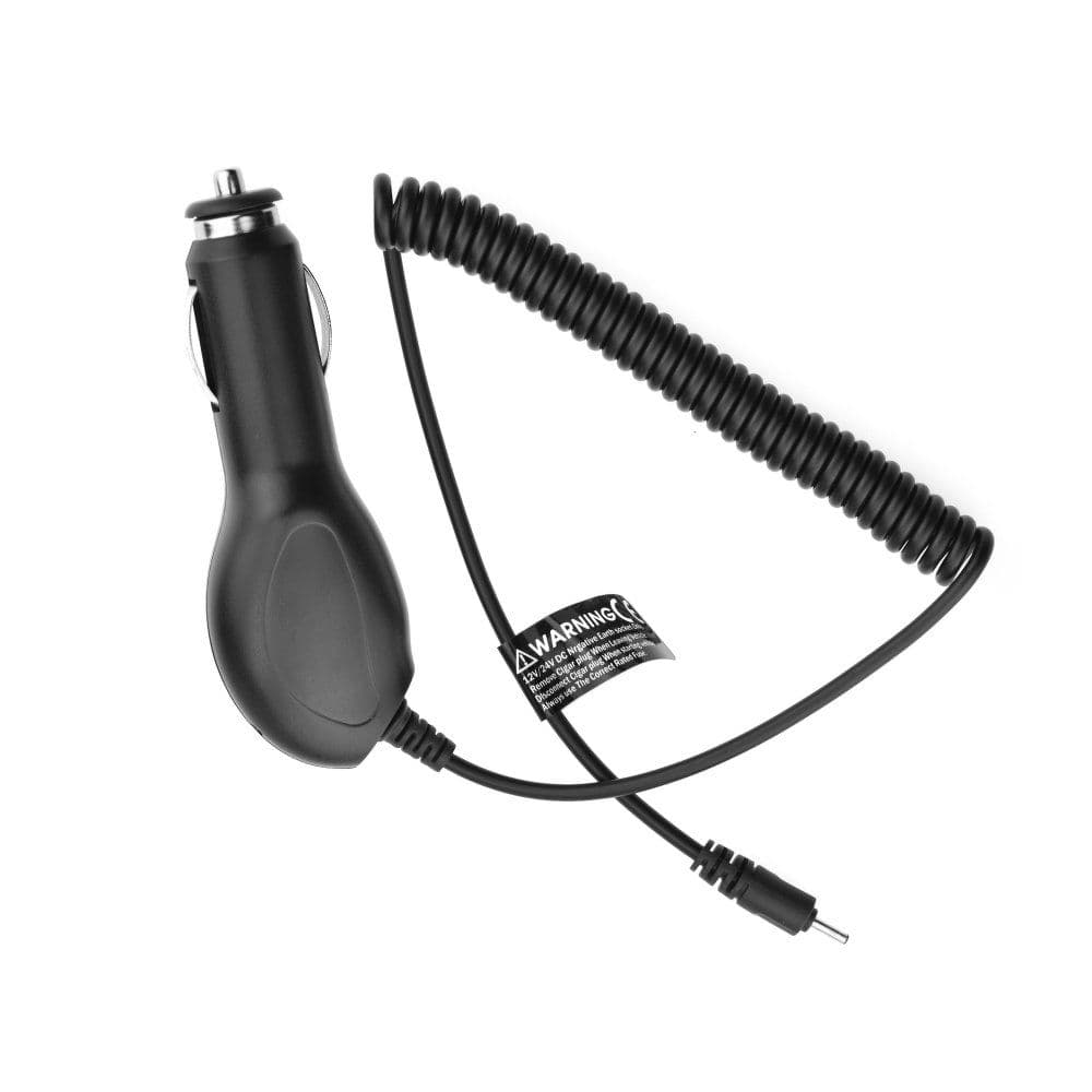 Chargeur Voiture Allume Cigare Cigare Compatible Nokia : 1100-1101-1110-1110i-1112-1600-2100-2300-2310-2600-2610-2626-2650-2652-3100-3120-3200-3210-3220-3230-3300-3310-3320-3330-3410-3510-3510i-3650-3660-5100-5110-5130-5140-5140i-5210-5510-6020-6021-