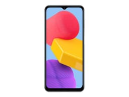 Samsung Galaxy M13 64 Go Bleu clair
