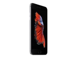 Apple iPhone 6s Plus 32 Go Gris