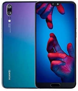Huawei P20 128 Go Crépuscule