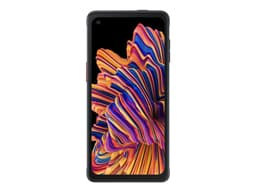 Samsung Galaxy Xcover Pro 64 Go Noir