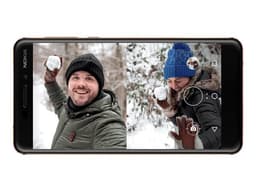 Nokia 6.1 32 Go Noir