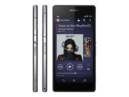 Sony XPERIA Z2 16 Go Noir