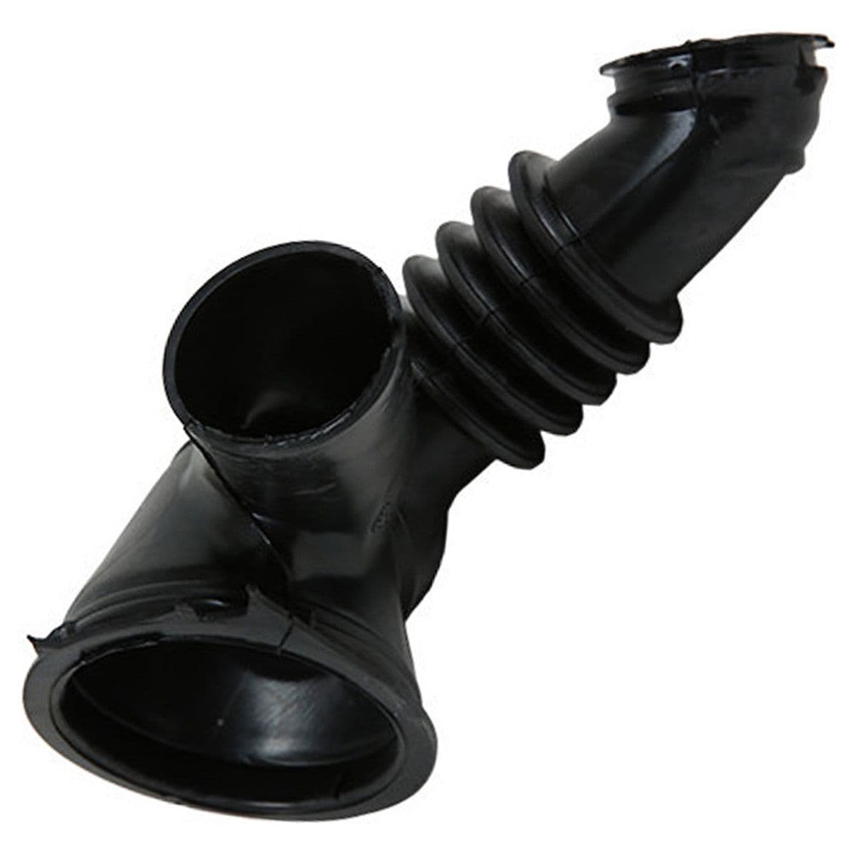 Durite cuve/pompe (313128-1944) Lave-linge (1463102036 FAURE ARTHUR MARTIN ELECTROLUX ELECTROLUX AEG ARTHUR MARTIN ZANUSSI)