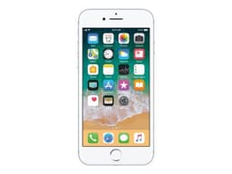 Apple iPhone 7 128 Go Argent