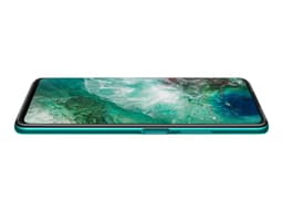 Huawei P Smart 2021 128 Go Vert