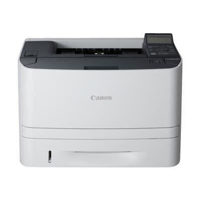 Canon i-SENSYS LBP6680x - Imprimante - monochrome?