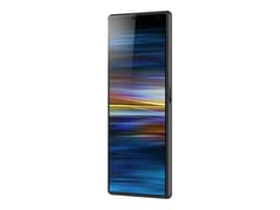 Sony XPERIA 10 Plus 64 Go Noir