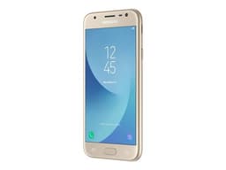 Samsung Galaxy J3 (2017) 16 Go Or