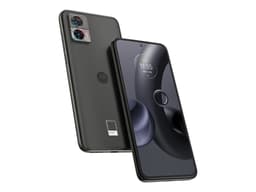 Motorola Edge 30 Neo 128 Go Onyx noir